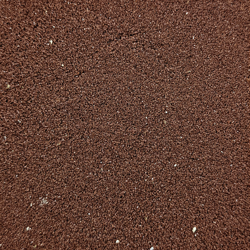 Burnt Sand Mastic