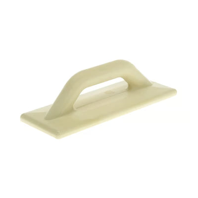 Small Plastic Float