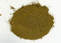 Pigments