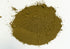 Pigments