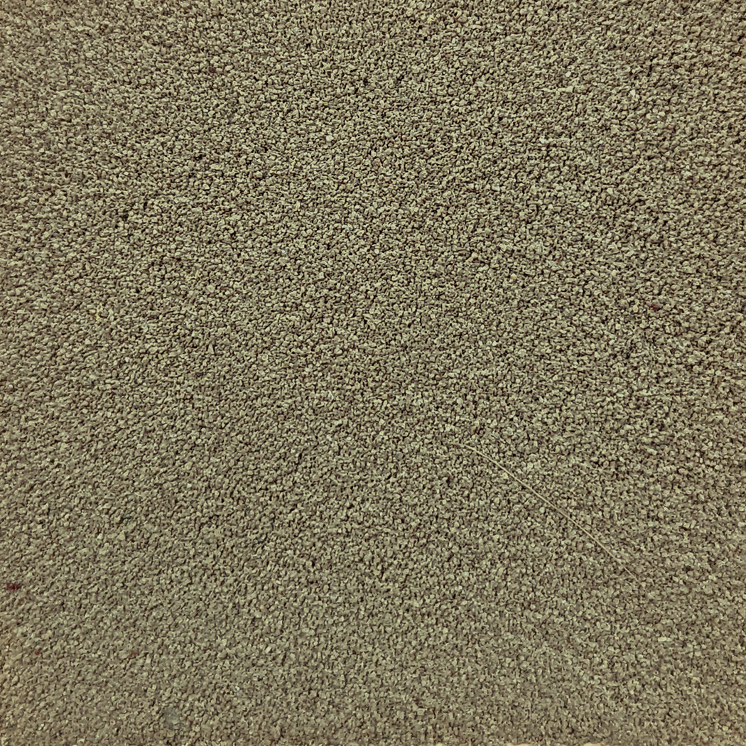 Burnt Sand Mastic