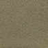 Burnt Sand Mastic