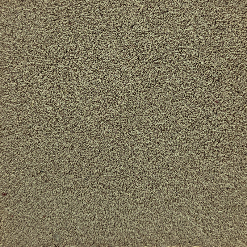 Burnt Sand Mastic