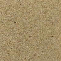 Burnt Sand Mastic
