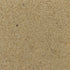 Burnt Sand Mastic