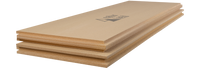Naturheld 140 Insulation Board