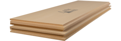 Naturheld 140 Insulation Board