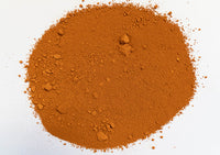 Pigments