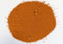 Pigments