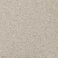 Burnt Sand Mastic