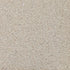 Burnt Sand Mastic