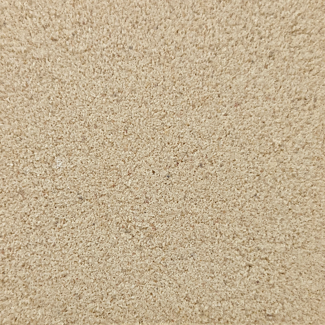 Burnt Sand Mastic