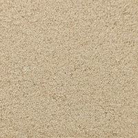 Burnt Sand Mastic