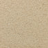 Burnt Sand Mastic