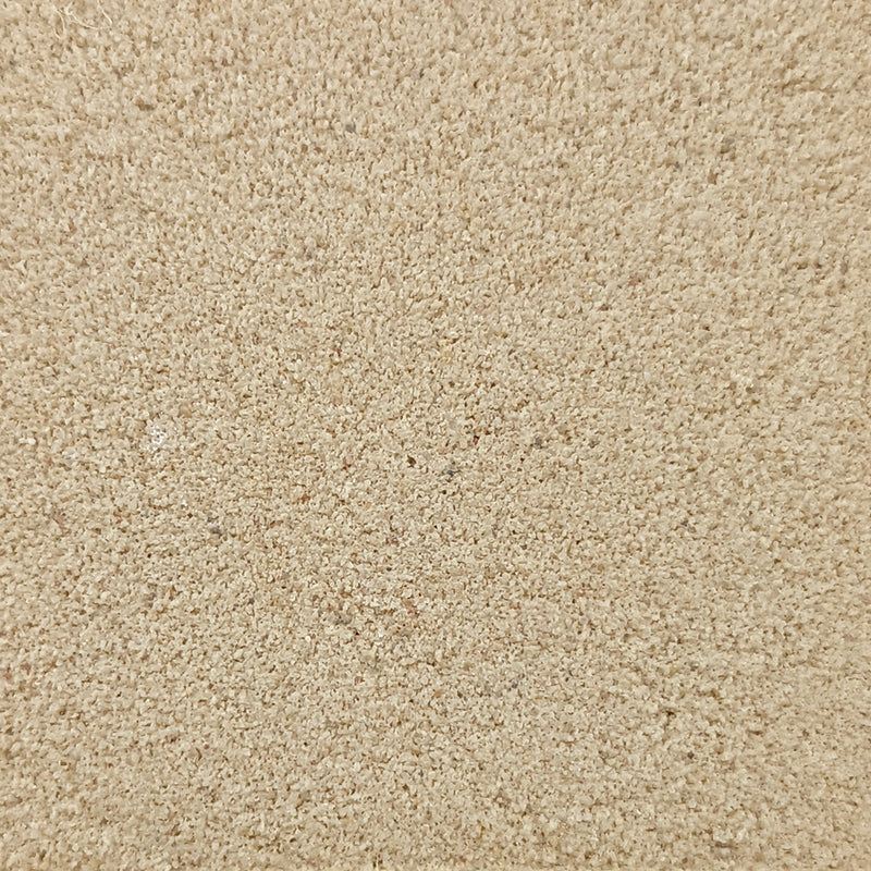 Burnt Sand Mastic