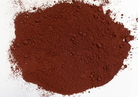 Pigments