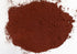 Pigments
