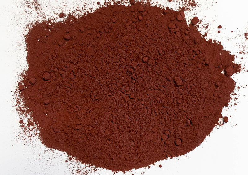 Pigments