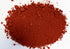 Pigments