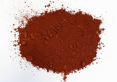 Pigments