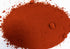 Pigments