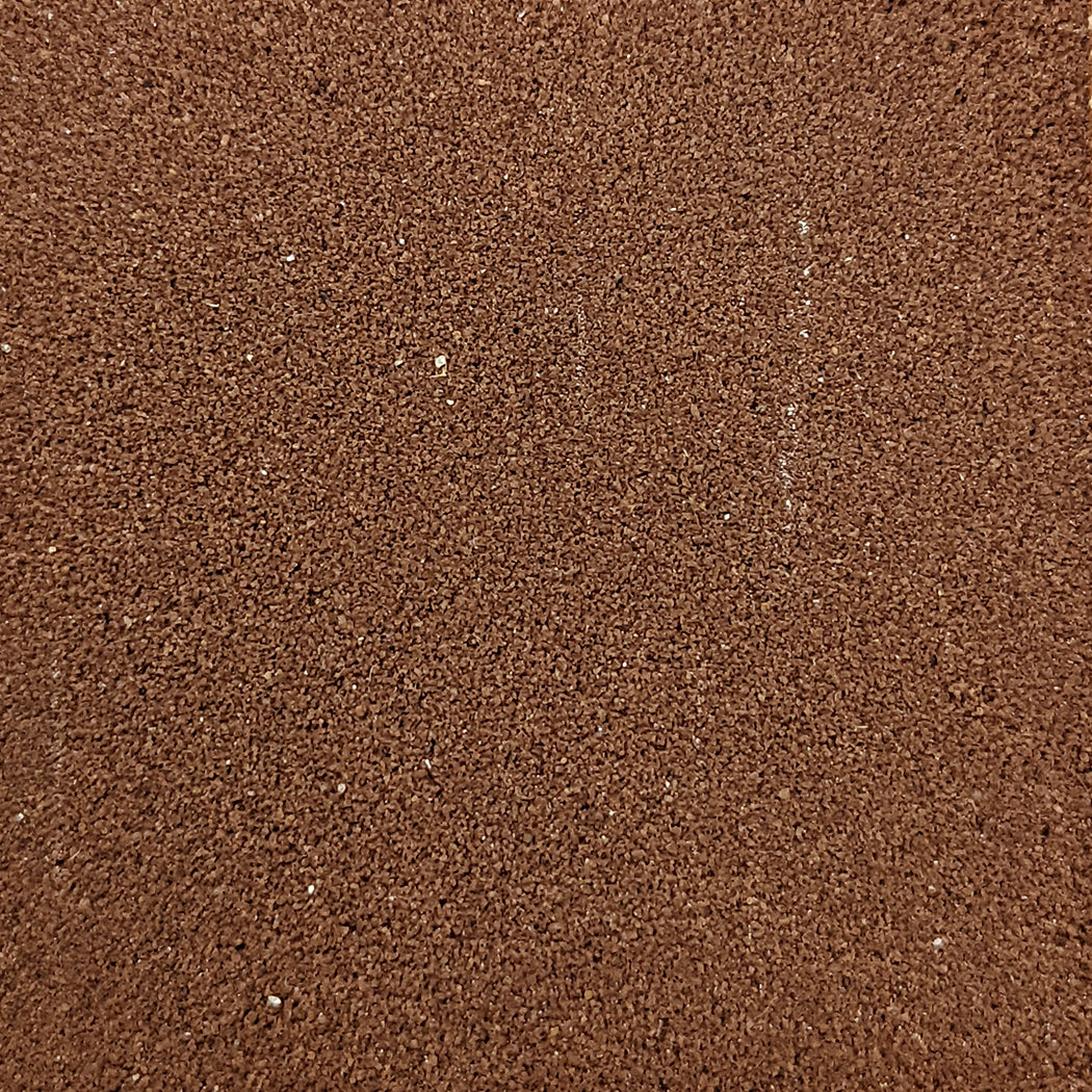 Burnt Sand Mastic
