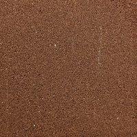 Burnt Sand Mastic