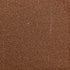 Burnt Sand Mastic