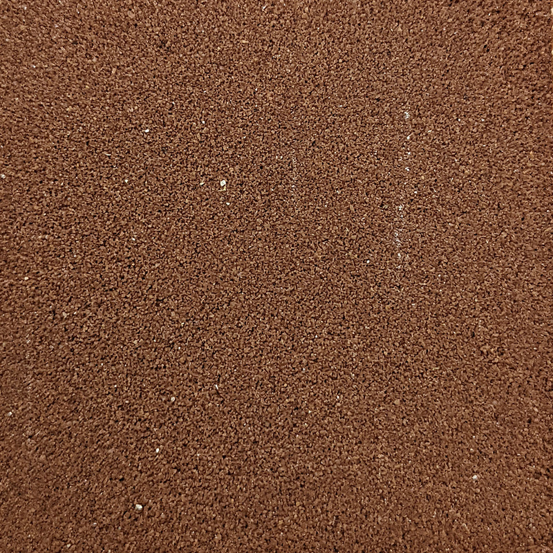 Burnt Sand Mastic