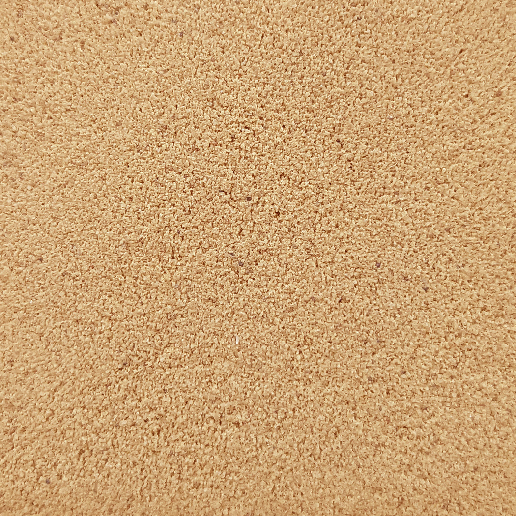 Burnt Sand Mastic
