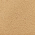 Burnt Sand Mastic