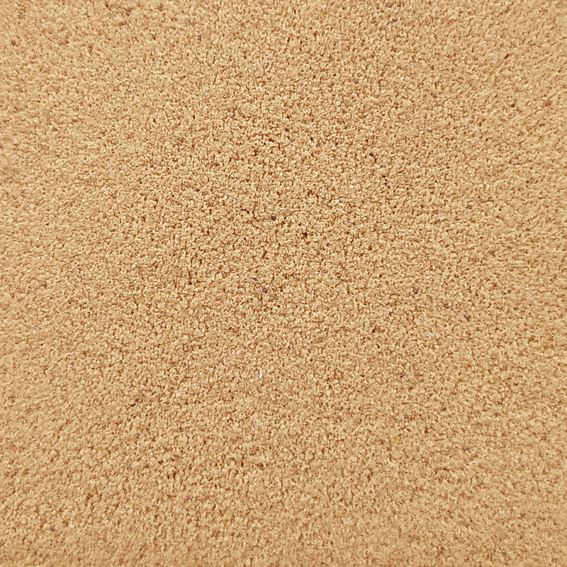 Burnt Sand Mastic