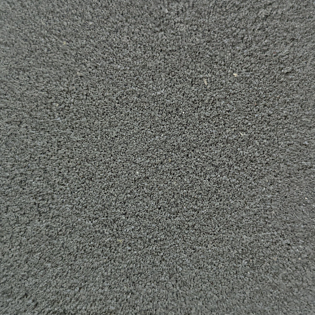 Burnt Sand Mastic