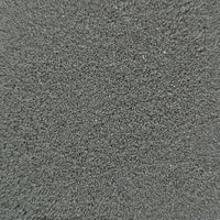 Burnt Sand Mastic