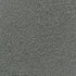 Burnt Sand Mastic
