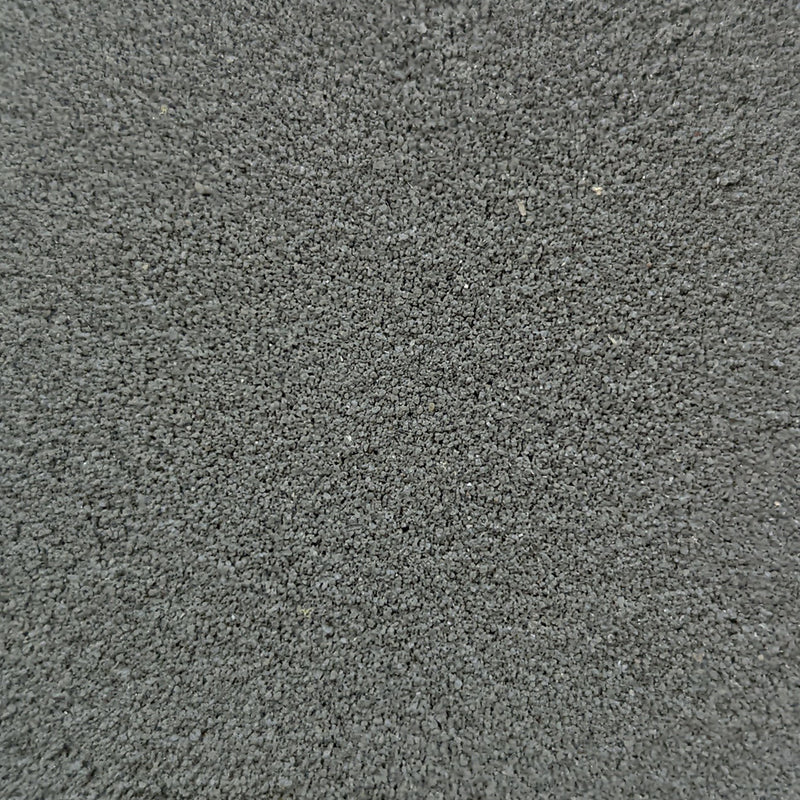 Burnt Sand Mastic