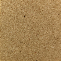 Burnt Sand Mastic