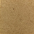 Burnt Sand Mastic