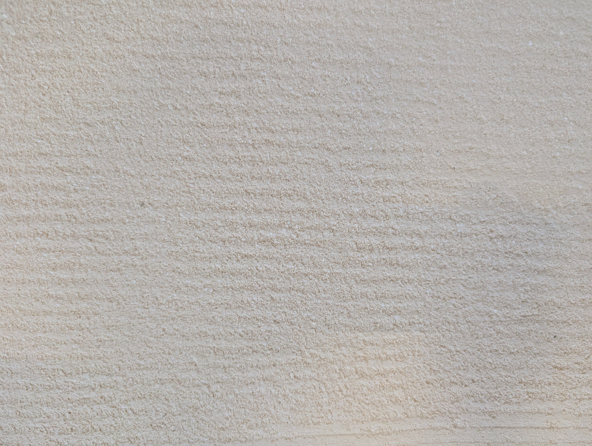 Roundtower SuperTherm Thermal Plaster