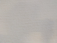 Roundtower SuperTherm Thermal Plaster