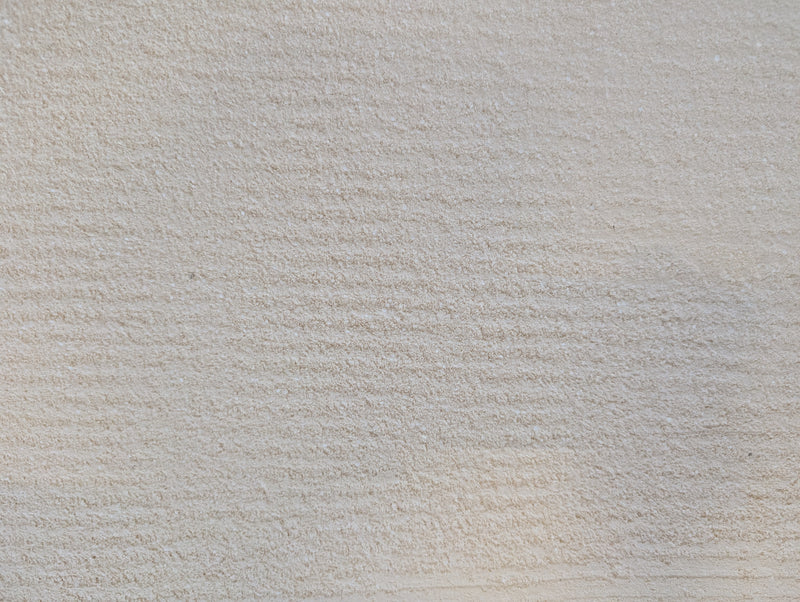 Roundtower SuperTherm Thermal Plaster