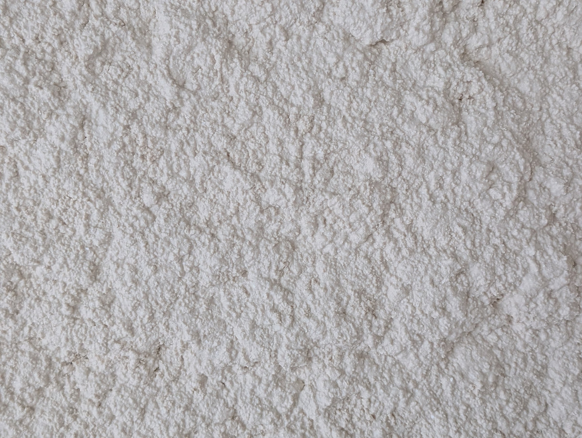 Roundtower SuperTherm Thermal Plaster