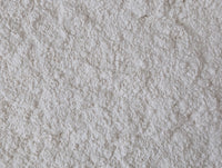 Roundtower SuperTherm Thermal Plaster