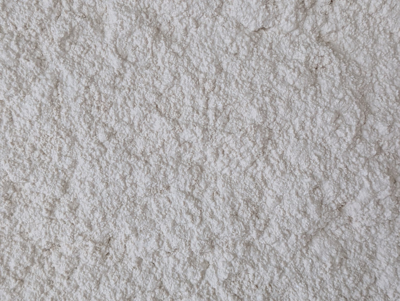 Roundtower SuperTherm Thermal Plaster