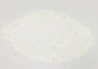 Pigments