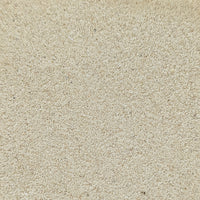 Burnt Sand Mastic