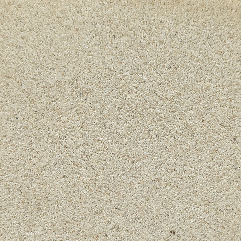 Burnt Sand Mastic