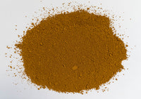 Pigments