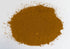 Pigments