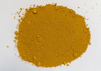 Pigments